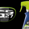 GAMME GS27